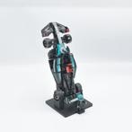 Verticale Display Stand voor  F1 Speed Champions | Disp, Nieuw