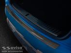 Achterbumperbeschermer | Audi | e-tron 18- 5d suv. | RVS zwa, Auto-onderdelen, Carrosserie en Plaatwerk, Verzenden, Nieuw, Audi