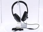 Maxxter 2538280 On Ear, Headset met microfoon, Gaming, AC..., Ophalen of Verzenden, Gebruikt