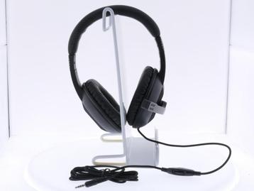 Maxxter 2538280 On Ear, Headset met microfoon, Gaming, AC... beschikbaar voor biedingen