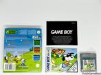 Gameboy Color - Snoopy Tennis - FAH, Verzenden, Gebruikt