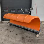 Sneeuwploeg, Nido | SCHMIDT, SNK 270 EPZ, 2005, Zakelijke goederen