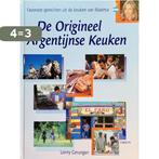 De origineel Argentijnse keuken 9789043901567 Lonny, Verzenden, Gelezen, Lonny