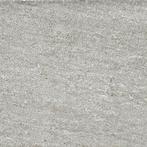 Keramische tuintegel Moonstone-Moonstone Grey-45 x 90 x 2, Verzenden, Nieuw