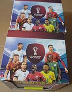 2022 Panini Adrenalyn XL FIFA World Cup 2022 Neymar Jr.,, Nieuw