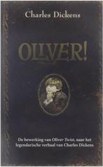 Oliver! 9789022984741 Dickens, Boeken, Romans, Gelezen, N.v.t., Dickens, Charles, Verzenden