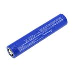 Maglite ILIF-3006526 accu 6.4 V, 3200 mAh, 123accu huismerk, Verzenden, Nieuw