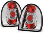 Achterlichten Opel Corsa B lexus look, Auto-onderdelen, Ophalen of Verzenden, Nieuw