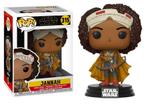 Funko Pop! Vinyl figuur - Star Wars The Rise of Skywalke..., Nieuw