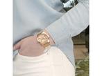GUESS Watches -  W1070L2 -  horloge -  Vrouwen -  RVS -, Verzenden, Nieuw