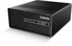 Lenovo Thinkstation P3 Ultra SFF Gen2 - Intel Core Ultra 7 2, 32 GB, Nieuw, Ophalen of Verzenden, Intel Core Ultra 7