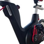 Gymfit spinning bike | spinning fiets | spin bike | indoor, Sport en Fitness, Verzenden, Nieuw