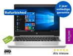 Be Deviceful verhuisdeals: top-laptops in prijs verlaagd nu!, Ophalen of Verzenden, Refurbished