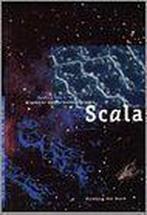 9789020827750 Scala 4/5 Havo Handboek | Tweedehands, Boeken, Wetenschap, Malmberg B.V., Zo goed als nieuw, Verzenden