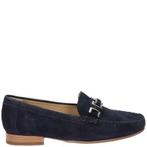 Sioux Cambria mocassins & loafers voor dames in het Blauw, Kleding | Dames, Schoenen, Nieuw, Espadrilles of Moccasins, Sioux, Verzenden