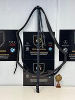 Ford Transit Custom bj.2023 portierrubber 2-deurs rechts, Auto-onderdelen, Carrosserie en Plaatwerk, Gebruikt, Rechts, Ford, Deur