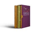 9781911667087 The Elizabeth David Collection, Boeken, Verzenden, Nieuw, Elizabeth David