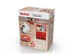 Tefal PrepMix+ HT4621 - Handmixer, Verzenden, Zo goed als nieuw