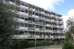 Te Huur 1 Kamer Appartement Pampus In Haarlem, Huizen en Kamers, Kamers te huur, 20 tot 35 m², Haarlem
