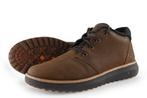 Timberland boots in maat 44 Bruin | 10% korting, Kleding | Heren, Schoenen, Bruin, Verzenden, Timberland, Boots