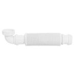 Droogsifon Zehnder Comfofan Q/E, Doe-het-zelf en Verbouw, Verzenden, Nieuw