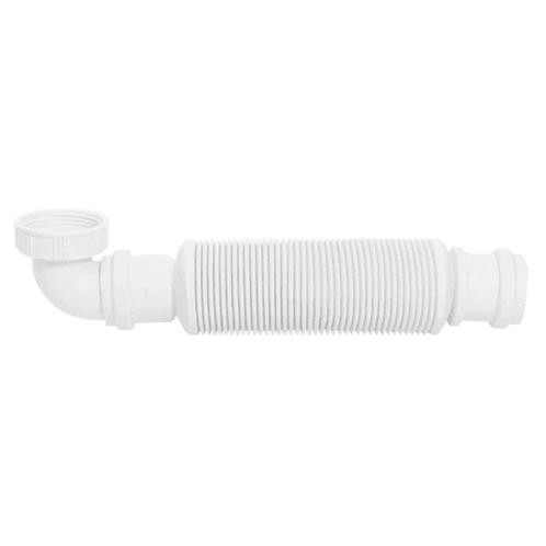 Droogsifon Zehnder Comfofan Q/E, Doe-het-zelf en Verbouw, Ventilatie en Afzuiging, Nieuw, Verzenden