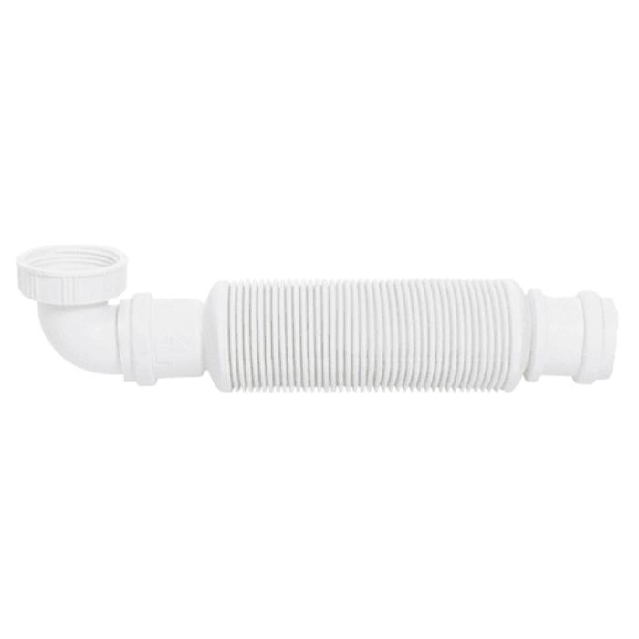 Droogsifon Zehnder Comfofan Q/E, Doe-het-zelf en Verbouw, Ventilatie en Afzuiging, Nieuw, Verzenden