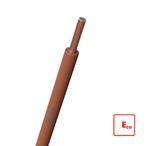 Nexans H07V-U Installatiedraad - 10533294 [100 Meter], Doe-het-zelf en Verbouw, Elektra en Kabels, Verzenden, Nieuw, Overige typen