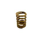 Valve spring Volvo Penta 829622 ( Used ), Watersport en Boten, Ophalen of Verzenden, Nieuw