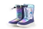Disney Frozen Snowboots in maat 30 Overig, Disney Frozen, Verzenden, Jongen of Meisje, Schoenen