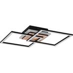 LED Plafondlamp - Plafondverlichting - Trion Goron - 25W -, Huis en Inrichting, Lampen | Plafondlampen, Ophalen of Verzenden, Nieuw