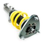 ISR Performance Pro Series Coilovers - Scion FR-S / Subaru, Ophalen of Verzenden, Nieuw