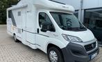 5 pers. Fiat camper huren in Weerselo? Vanaf € 121 p.d. - Go, Caravans en Kamperen