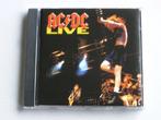 AC/DC - Live, Cd's en Dvd's, Cd's | Rock, Verzenden, Nieuw in verpakking