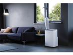 AEG ChillFlexPro AXP26U338CW - Mobiele airco - 9000 BTU -, Verzenden, Zo goed als nieuw