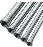 Buigveren set 5 delig, Buiggereedschap maten 1/4, 5/16, 3..., Verzenden, Nieuw