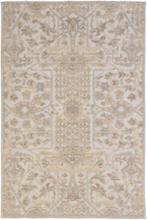 Designer modern tapijt luxe fijn - Vloerkleed - 248 cm - 162, Nieuw