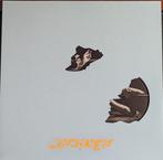 lp nieuw - Mitski - The Land Is Inhospitable And So Are We, Verzenden, Zo goed als nieuw