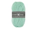 Durable Soqs 416 Duck egg blue, Hobby en Vrije tijd, Ophalen of Verzenden, Nieuw, Breien of Haken, Wol of Garen