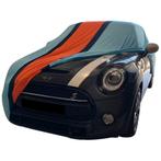 Autohoes passend voor Mini Cooper Cabrio (F57) voor binnen, Nieuw, Op maat, Ophalen of Verzenden