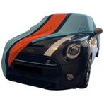 Autohoes passend voor Mini Cooper Cabrio (F57) binnen BESTE, Ophalen of Verzenden, Nieuw, Op maat
