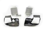 AWE Tuning Audi 2.7T Performance Intercooler Kit - w/Carbon, Ophalen of Verzenden, Nieuw