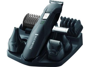 Remington Tondeuse Set PG6030 beschikbaar voor biedingen