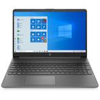 HP 15s-fq2940nd | Intel Core i3 | 8GB, Nieuw, Ophalen of Verzenden, HP, SSD