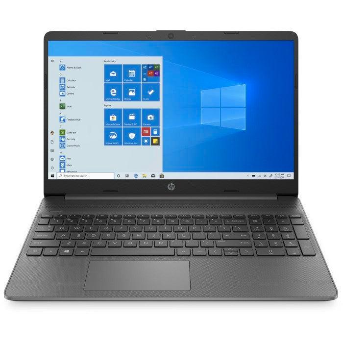 HP 15s-fq2940nd | Intel Core i3 | 8GB, Computers en Software, Windows Laptops, SSD, Ophalen of Verzenden