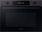 Samsung Solo Microgolfoven 4-serie NQ5B4513GBB, Verzenden, Nieuw