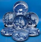 Berlin Design – Weihnachtsabende in deutschen Städten –