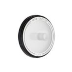 Contactglas small voor DELTA 30 dermatoscoop, Diversen, Verzenden, Nieuw