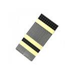 ProPlus Parkeermat - Zelfklevend en Voorgeboord - 52 x 25..., Ophalen of Verzenden, Nieuw