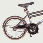 Alpina kinderfiets 16 inch, Fietsen en Brommers, Fietsen | Kinderfietsjes, Ophalen of Verzenden, Gebruikt, Alpina